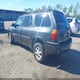 1GKES16P736242722 2003 GMC Envoy Xl Sle auction photo thumbnail 3