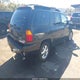 1GKES16P736242722 2003 GMC Envoy Xl Sle auction photo thumbnail 4