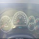 1GKES16P736242722 2003 GMC Envoy Xl Sle auction photo thumbnail 7