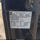 1GKES16P736242722 2003 GMC Envoy Xl Sle auction photo thumbnail 9
