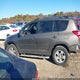2T3BF4DV1AW037544 2010 Toyota Rav4 auction photo thumbnail 14