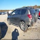2T3BF4DV1AW037544 2010 Toyota Rav4 auction photo thumbnail 3
