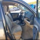 2T3BF4DV1AW037544 2010 Toyota Rav4 auction photo thumbnail 5