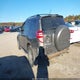 2T3BF4DV1AW037544 2010 Toyota Rav4 auction photo thumbnail 6
