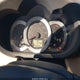 2T3BF4DV1AW037544 2010 Toyota Rav4 auction photo thumbnail 7