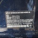 WBA4J3C59KBL08778 2019 BMW 430I Gran Coupe xDrive auction photo thumbnail 9