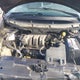 2P4GP44G7XR248881 1999 Plymouth Grand Voyager Se auction photo thumbnail 10