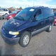 2P4GP44G7XR248881 1999 Plymouth Grand Voyager Se auction photo thumbnail 2