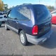 2P4GP44G7XR248881 1999 Plymouth Grand Voyager Se auction photo thumbnail 3