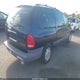 2P4GP44G7XR248881 1999 Plymouth Grand Voyager Se auction photo thumbnail 4