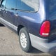 2P4GP44G7XR248881 1999 Plymouth Grand Voyager Se auction photo thumbnail 6