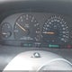 2P4GP44G7XR248881 1999 Plymouth Grand Voyager Se auction photo thumbnail 7