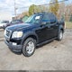 1FMEU5BE8AUF03281 2010 Ford Explorer Sport Trac Xlt auction photo thumbnail 2