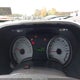 1FMEU5BE8AUF03281 2010 Ford Explorer Sport Trac Xlt auction photo thumbnail 7