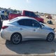 JN1EV7AP2KM511588 2019 Infiniti Q50 3.0T Luxe auction photo thumbnail 13