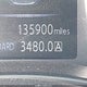 JN1EV7AP2KM511588 2019 Infiniti Q50 3.0T Luxe auction photo thumbnail 15