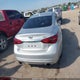 JN1EV7AP2KM511588 2019 Infiniti Q50 3.0T Luxe auction photo thumbnail 16