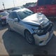 JN1EV7AP2KM511588 2019 Infiniti Q50 3.0T Luxe auction photo thumbnail 1