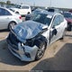 JN1EV7AP2KM511588 2019 Infiniti Q50 3.0T Luxe auction photo thumbnail 2