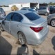 JN1EV7AP2KM511588 2019 Infiniti Q50 3.0T Luxe auction photo thumbnail 3