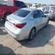JN1EV7AP2KM511588 2019 Infiniti Q50 3.0T Luxe auction photo thumbnail 4