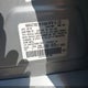 JN1EV7AP2KM511588 2019 Infiniti Q50 3.0T Luxe auction photo thumbnail 9