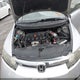 1HGFA15816L099870 2006 Honda Civic Ex auction photo thumbnail 10