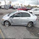 1HGFA15816L099870 2006 Honda Civic Ex auction photo thumbnail 15