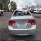 1HGFA15816L099870 2006 Honda Civic Ex auction photo thumbnail 17