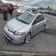 1HGFA15816L099870 2006 Honda Civic Ex auction photo thumbnail 2