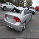 1HGFA15816L099870 2006 Honda Civic Ex auction photo thumbnail 4