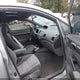 1HGFA15816L099870 2006 Honda Civic Ex auction photo thumbnail 5