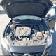 JM1GL1V59H1113256 2017 Mazda Mazda6 Touring auction photo thumbnail 10