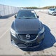 JM1GL1V59H1113256 2017 Mazda Mazda6 Touring auction photo thumbnail 12