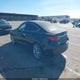 JM1GL1V59H1113256 2017 Mazda Mazda6 Touring auction photo thumbnail 3