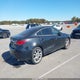 JM1GL1V59H1113256 2017 Mazda Mazda6 Touring auction photo thumbnail 4