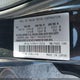 JM1GL1V59H1113256 2017 Mazda Mazda6 Touring auction photo thumbnail 9