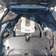 JN1BV7AR7FM422531 2015 Infiniti Q50 Premium auction photo thumbnail 10