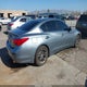 JN1BV7AR7FM422531 2015 Infiniti Q50 Premium auction photo thumbnail 4
