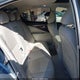 JN1BV7AR7FM422531 2015 Infiniti Q50 Premium auction photo thumbnail 8