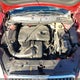 1G4PP5SK6C4174041 2012 Buick Verano auction photo thumbnail 10