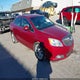 1G4PP5SK6C4174041 2012 Buick Verano auction photo thumbnail 1
