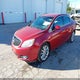 1G4PP5SK6C4174041 2012 Buick Verano auction photo thumbnail 2