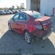 1G4PP5SK6C4174041 2012 Buick Verano auction photo thumbnail 3