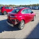 1G4PP5SK6C4174041 2012 Buick Verano auction photo thumbnail 4