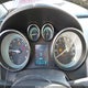 1G4PP5SK6C4174041 2012 Buick Verano auction photo thumbnail 7