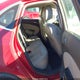 1G4PP5SK6C4174041 2012 Buick Verano auction photo thumbnail 8