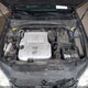 JTHBK1EG9B2418898 2011 Lexus Es 350 auction photo thumbnail 10
