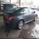 JTHBK1EG9B2418898 2011 Lexus Es 350 auction photo thumbnail 4