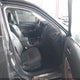 JTHBK1EG9B2418898 2011 Lexus Es 350 auction photo thumbnail 5